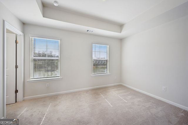 216 Wilder Ridge Way, Lawrenceville, GA 30044