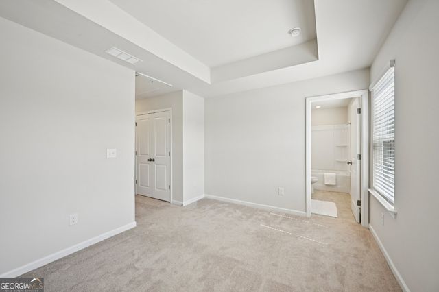 216 Wilder Ridge Way, Lawrenceville, GA 30044