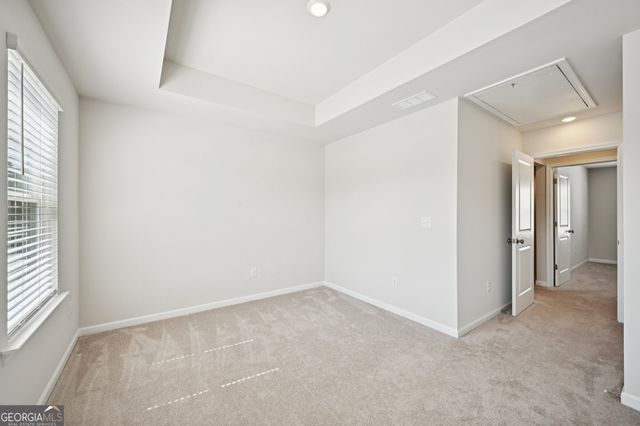 216 Wilder Ridge Way, Lawrenceville, GA 30044