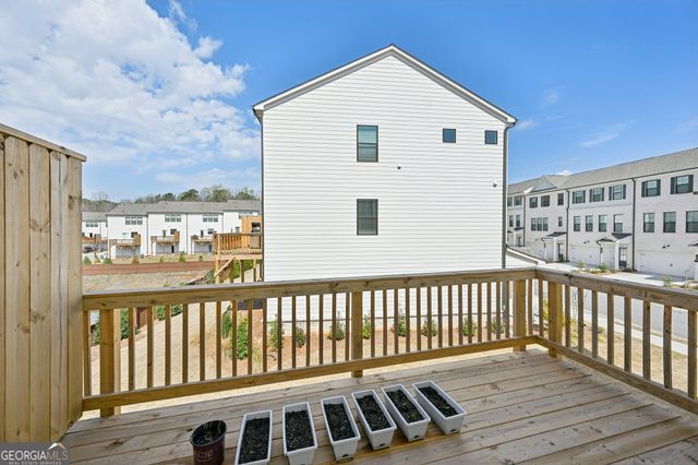 216 Wilder Ridge Way, Lawrenceville, GA 30044