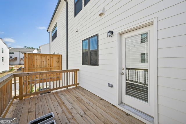 216 Wilder Ridge Way, Lawrenceville, GA 30044