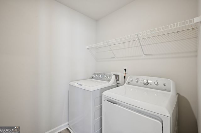 216 Wilder Ridge Way, Lawrenceville, GA 30044