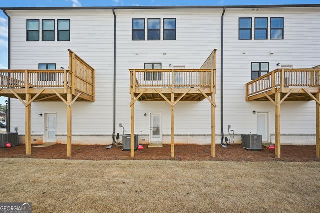 216 Wilder Ridge Way, Lawrenceville, GA 30044