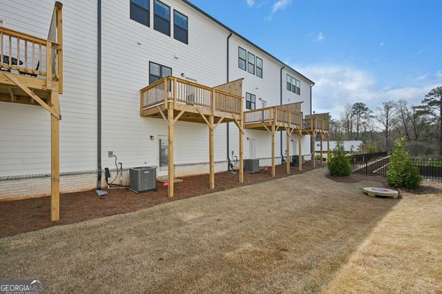 216 Wilder Ridge Way, Lawrenceville, GA 30044