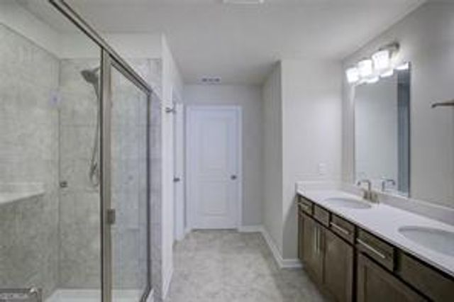 216 Wilder Ridge Way, Lawrenceville, GA 30044