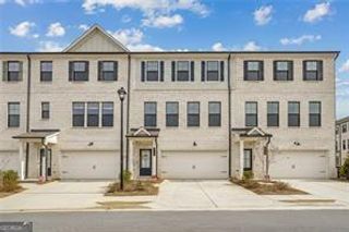 216 Wilder Ridge Way, Lawrenceville, GA 30044