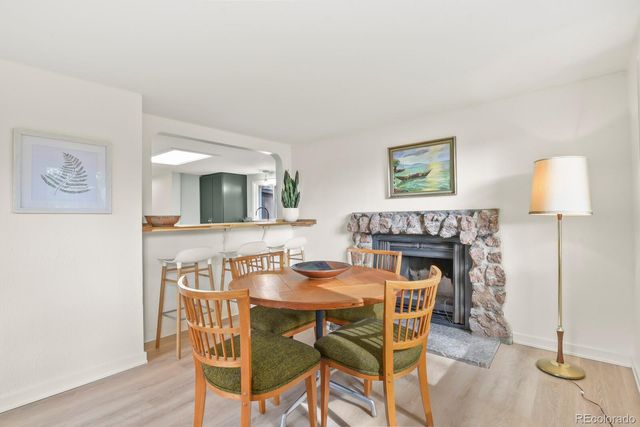 2631 E Yampa Street, Colorado Springs, CO 80909