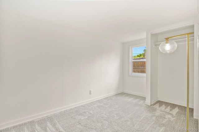 2631 E Yampa Street, Colorado Springs, CO 80909