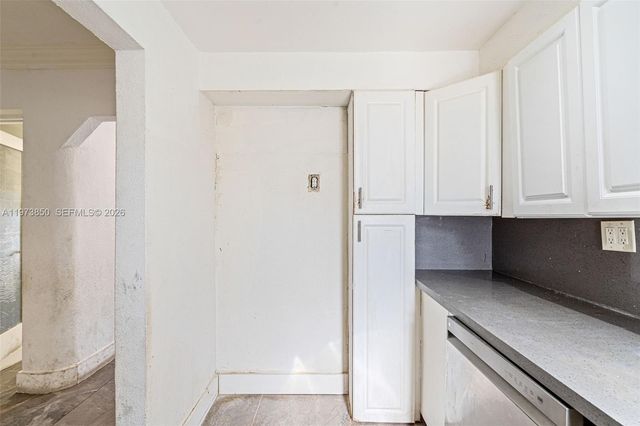 2220 SW 16th Ter, Miami, FL 33145