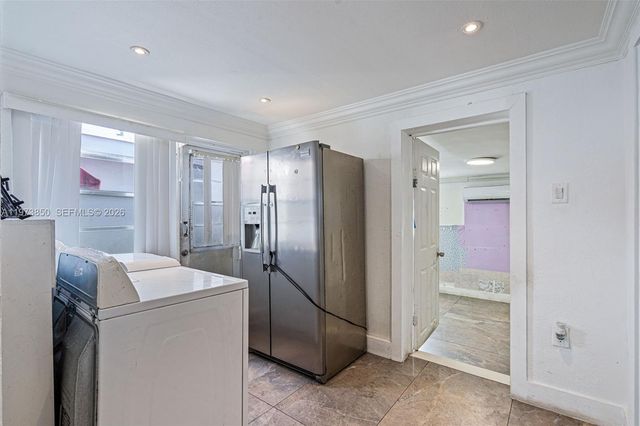 2220 SW 16th Ter, Miami, FL 33145