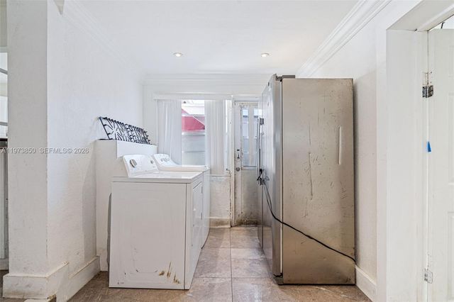 2220 SW 16th Ter, Miami, FL 33145