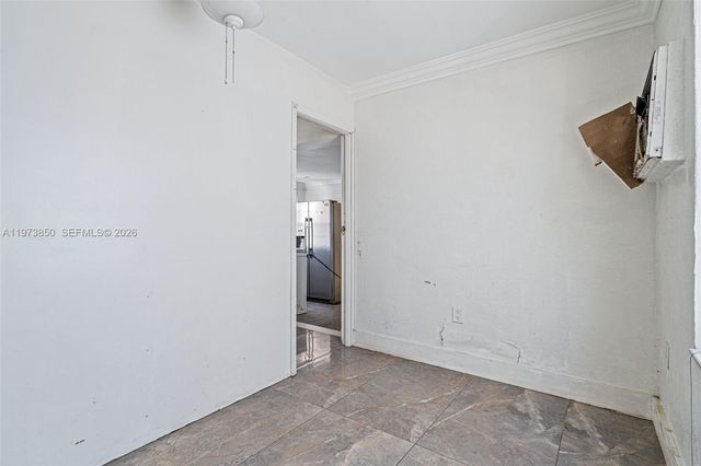 2220 SW 16th Ter, Miami, FL 33145