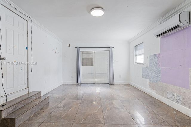 2220 SW 16th Ter, Miami, FL 33145