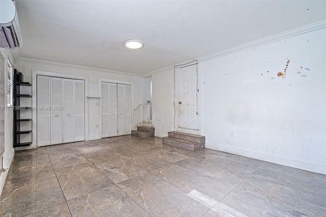 2220 SW 16th Ter, Miami, FL 33145