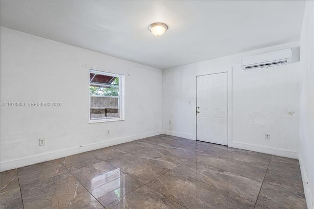 2220 SW 16th Ter, Miami, FL 33145