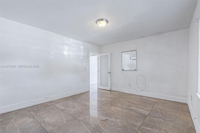 2220 SW 16th Ter, Miami, FL 33145