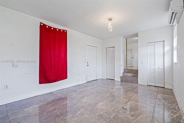 2220 SW 16th Ter, Miami, FL 33145