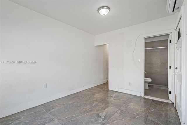 2220 SW 16th Ter, Miami, FL 33145