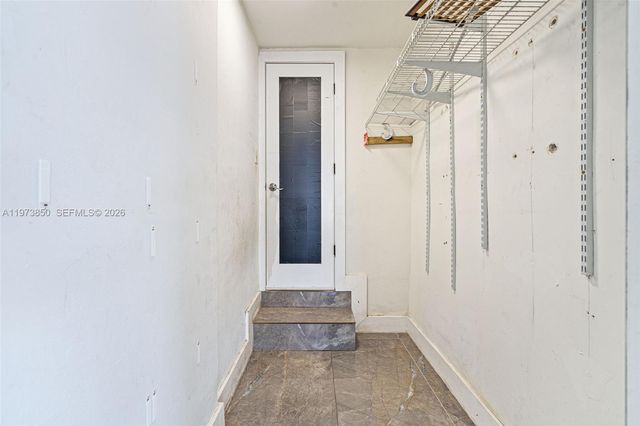 2220 SW 16th Ter, Miami, FL 33145