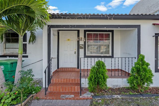 2220 SW 16th Ter, Miami, FL 33145