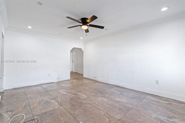 2220 SW 16th Ter, Miami, FL 33145