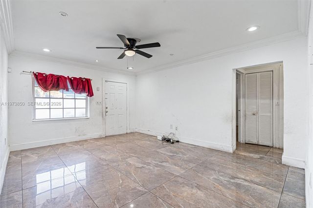 2220 SW 16th Ter, Miami, FL 33145