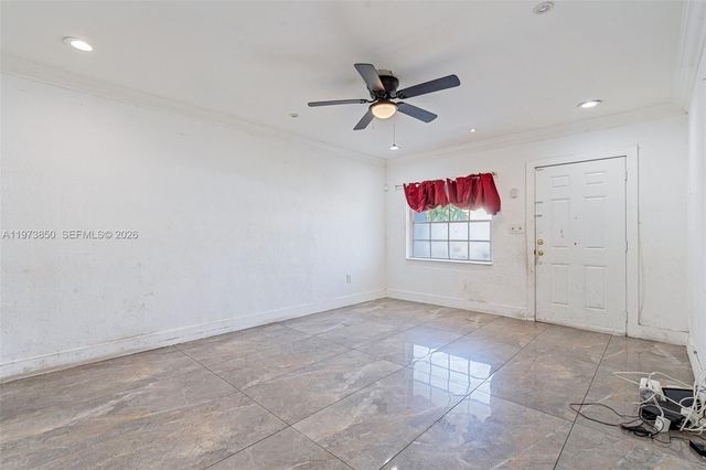 2220 SW 16th Ter, Miami, FL 33145