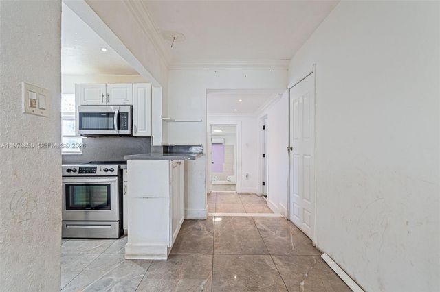 2220 SW 16th Ter, Miami, FL 33145