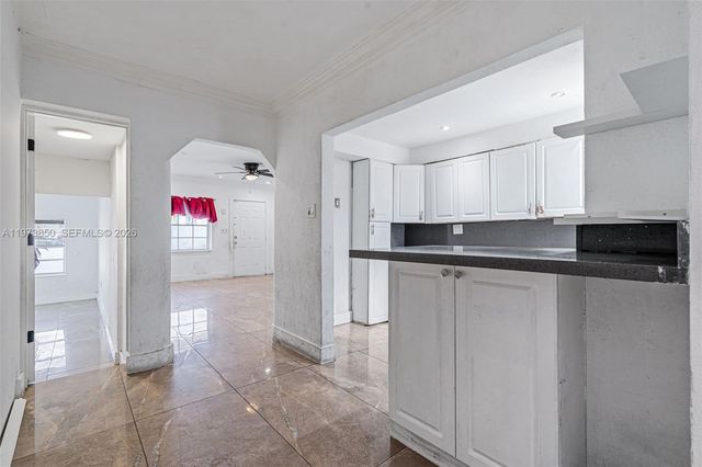 2220 SW 16th Ter, Miami, FL 33145