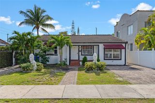 2220 SW 16th Ter, Miami, FL 33145