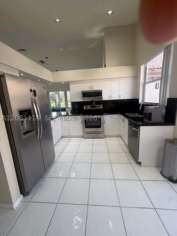 8976 Shoal Creek Ln 8976, Boynton Beach, FL 33472