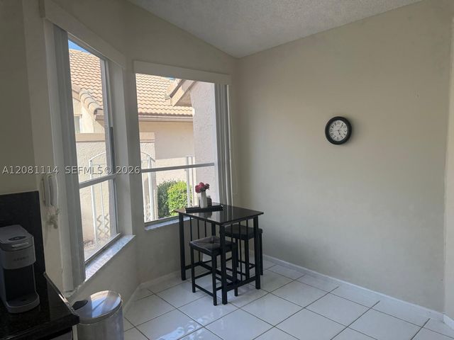 8976 Shoal Creek Ln 8976, Boynton Beach, FL 33472