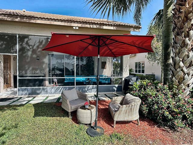 8976 Shoal Creek Ln 8976, Boynton Beach, FL 33472