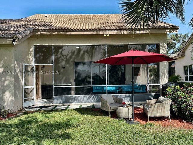 8976 Shoal Creek Ln 8976, Boynton Beach, FL 33472