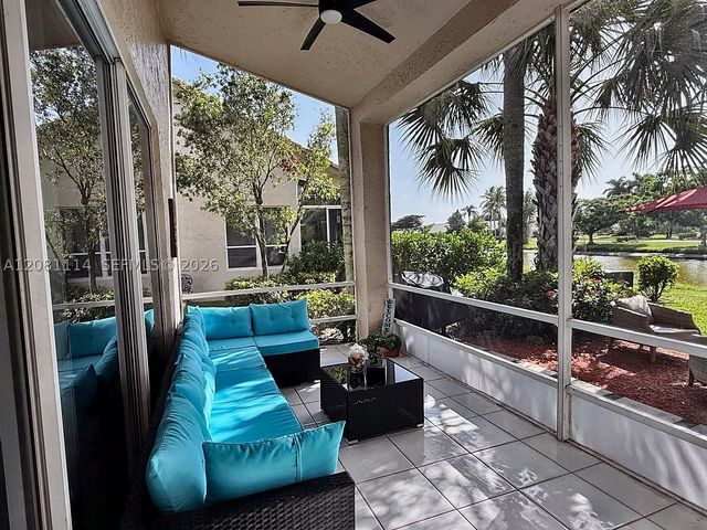 8976 Shoal Creek Ln 8976, Boynton Beach, FL 33472