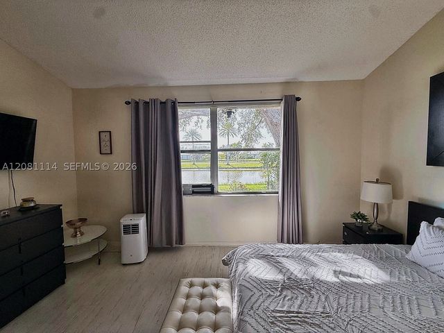 8976 Shoal Creek Ln 8976, Boynton Beach, FL 33472