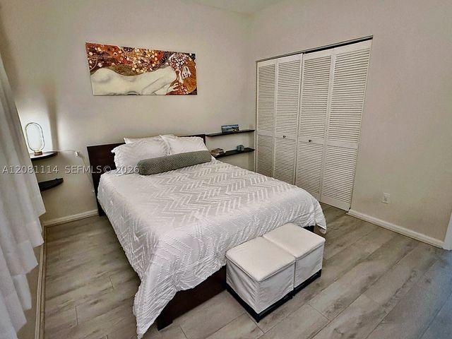 8976 Shoal Creek Ln 8976, Boynton Beach, FL 33472