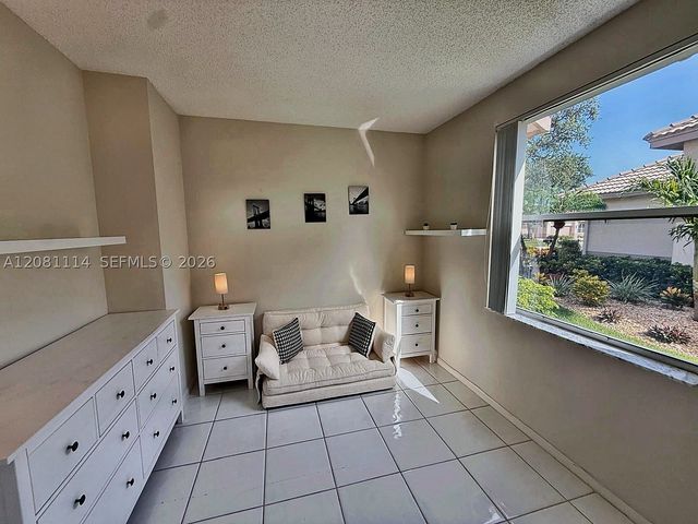8976 Shoal Creek Ln 8976, Boynton Beach, FL 33472