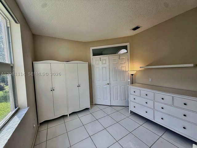 8976 Shoal Creek Ln 8976, Boynton Beach, FL 33472