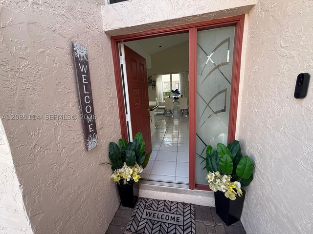 8976 Shoal Creek Ln 8976, Boynton Beach, FL 33472