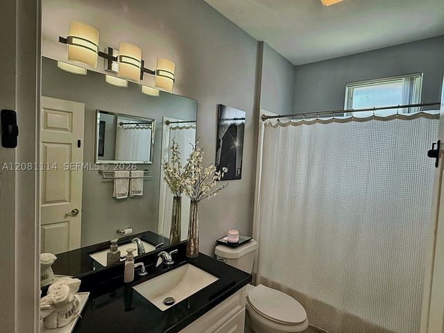 8976 Shoal Creek Ln 8976, Boynton Beach, FL 33472