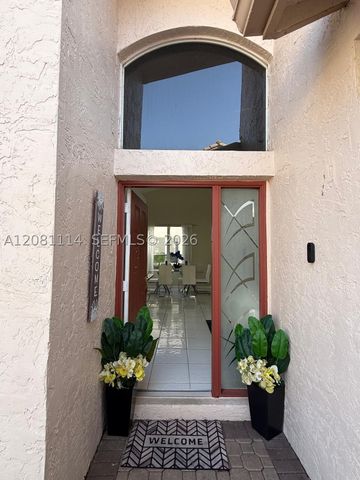 8976 Shoal Creek Ln 8976, Boynton Beach, FL 33472