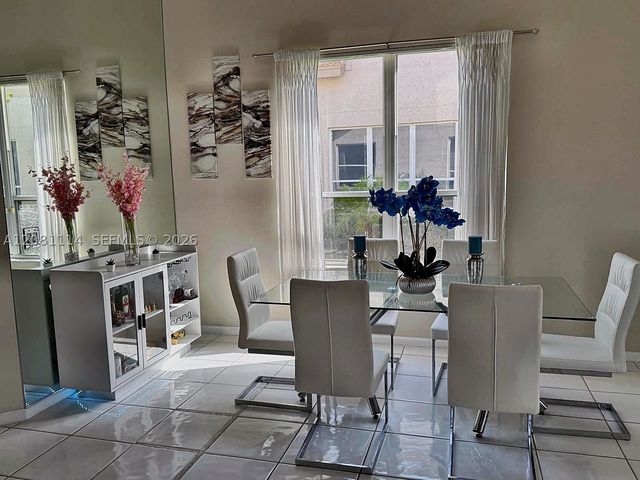 8976 Shoal Creek Ln 8976, Boynton Beach, FL 33472