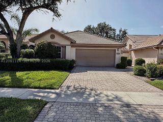 8976 Shoal Creek Ln 8976, Boynton Beach, FL 33472