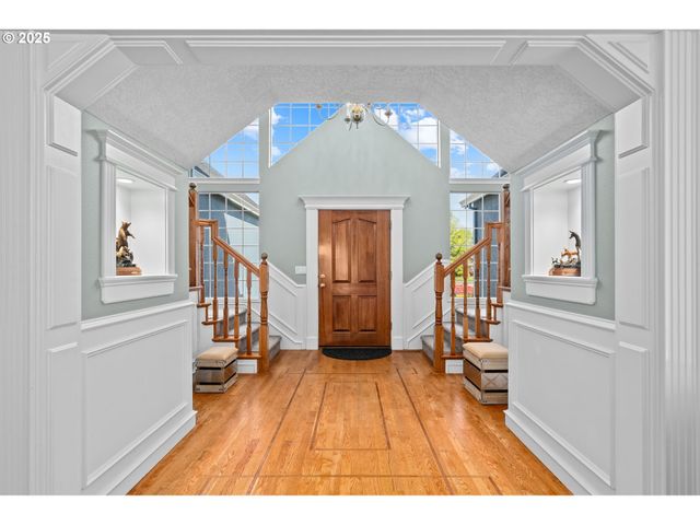 2595 Ne ROBERTS Pl, Gresham, OR 97030