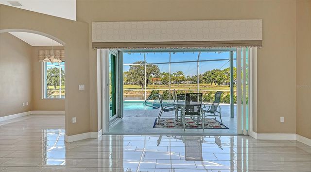 5531 DOWNHAM MEADOWS, Sarasota, FL 34235