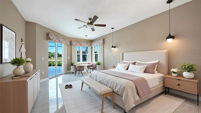 5531 DOWNHAM MEADOWS, Sarasota, FL 34235