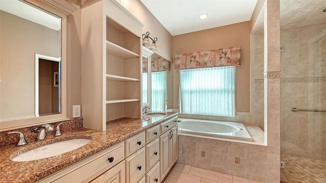 5531 DOWNHAM MEADOWS, Sarasota, FL 34235