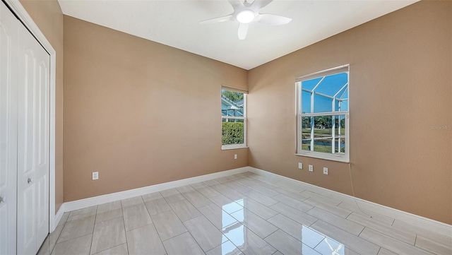 5531 DOWNHAM MEADOWS, Sarasota, FL 34235