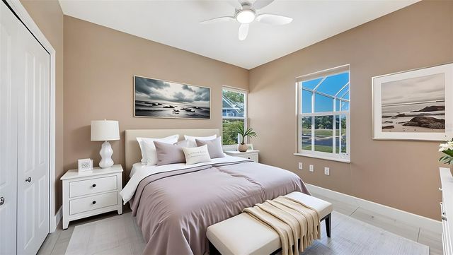 5531 DOWNHAM MEADOWS, Sarasota, FL 34235